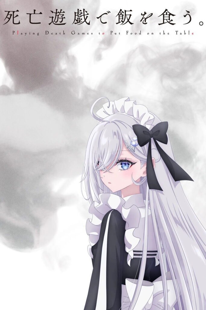 Kiếm Cơm Bằng Trò Chơi Sinh Tử